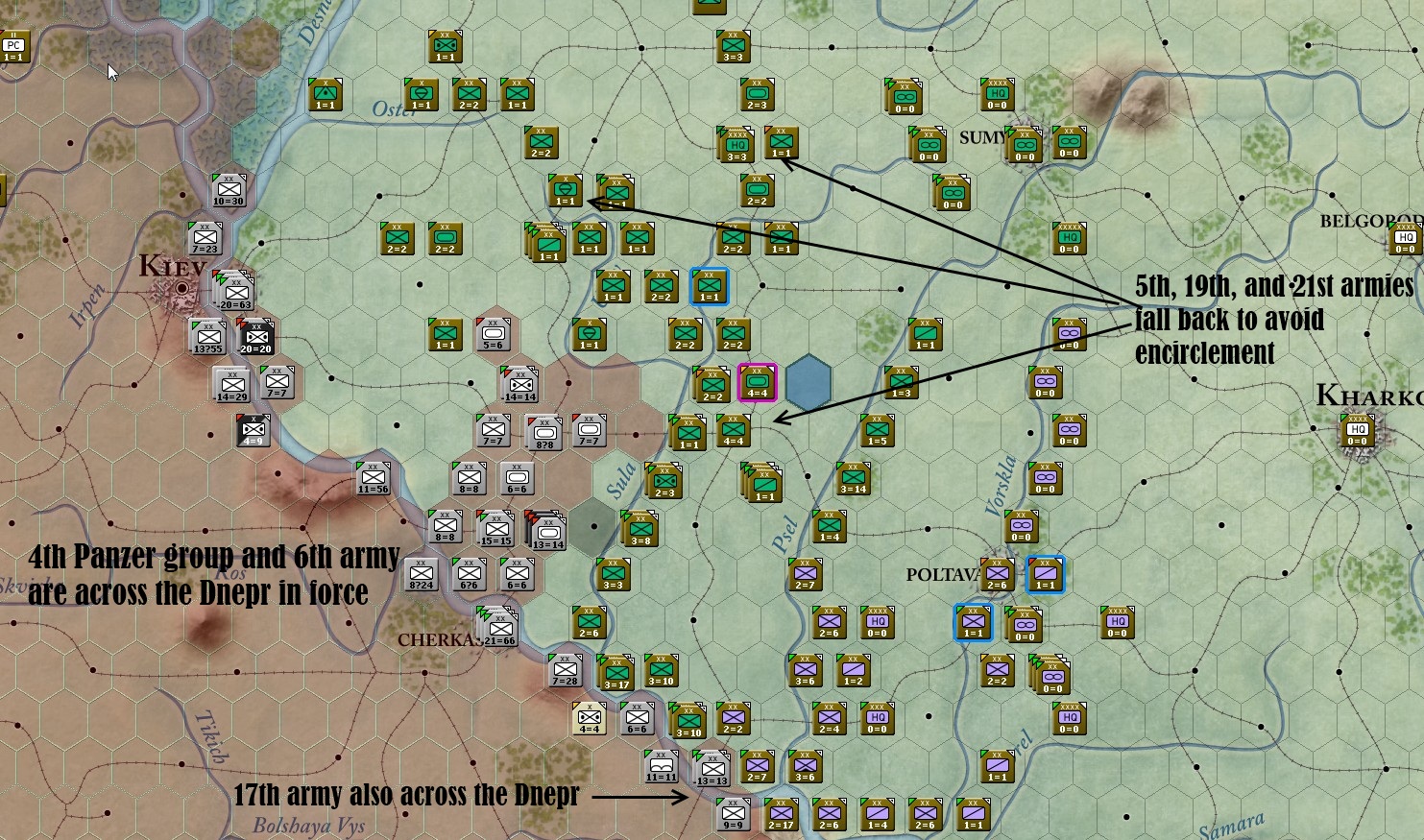 SWfront.jpg