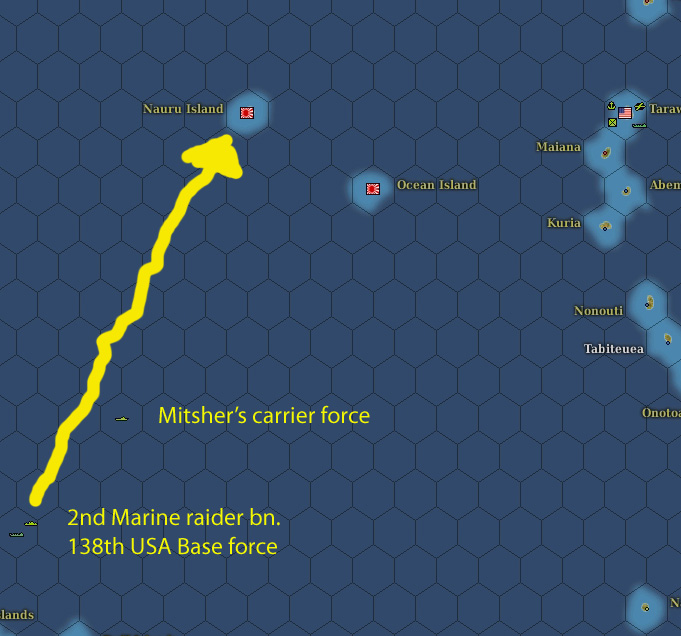 Oceanflowers.jpg
