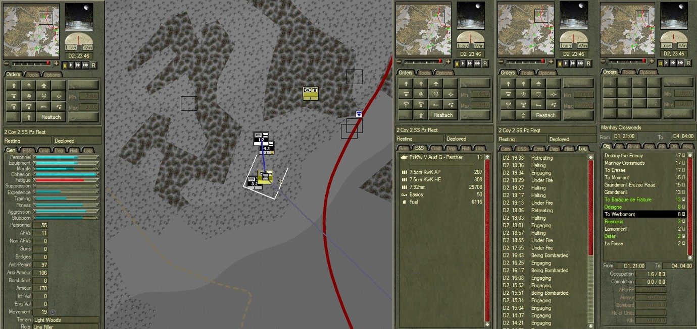 BFTB2.jpg