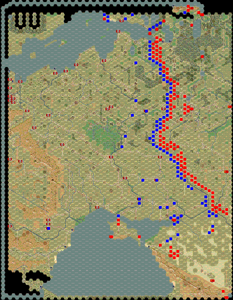 EFT52.gif