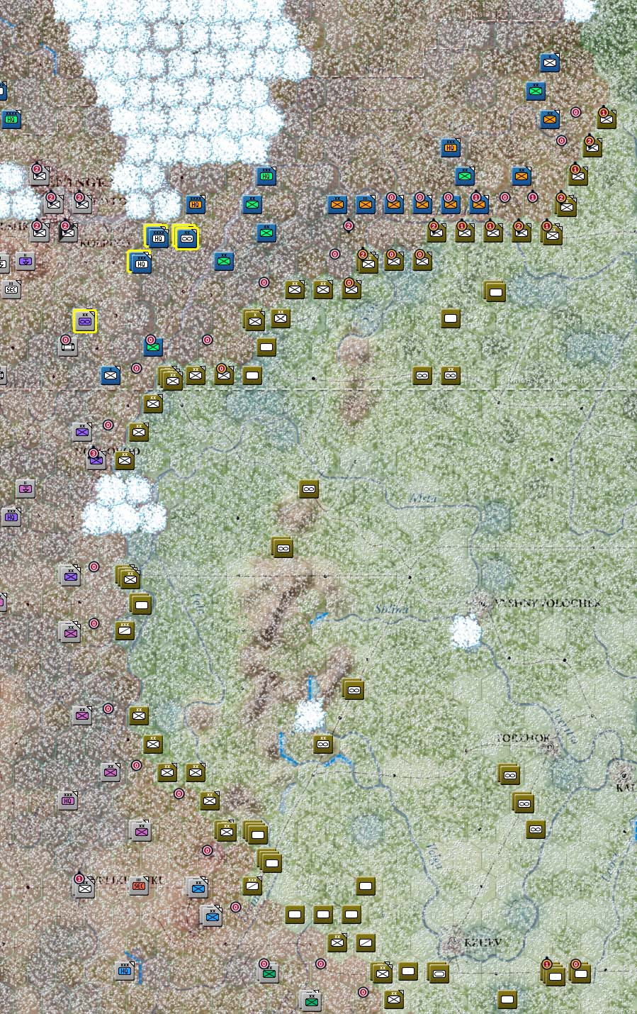 t29n.jpg
