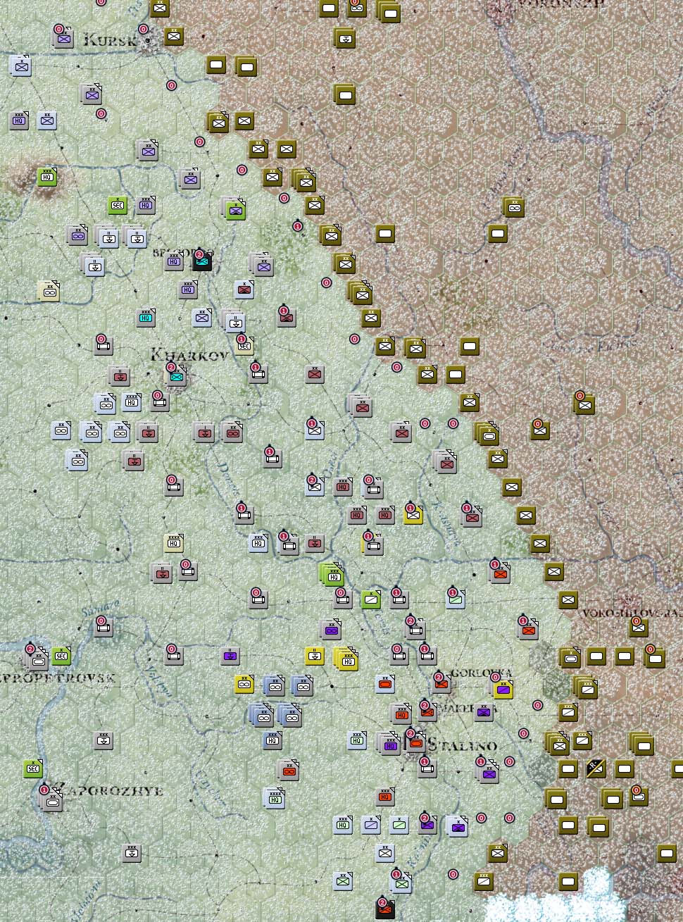 t29s.jpg