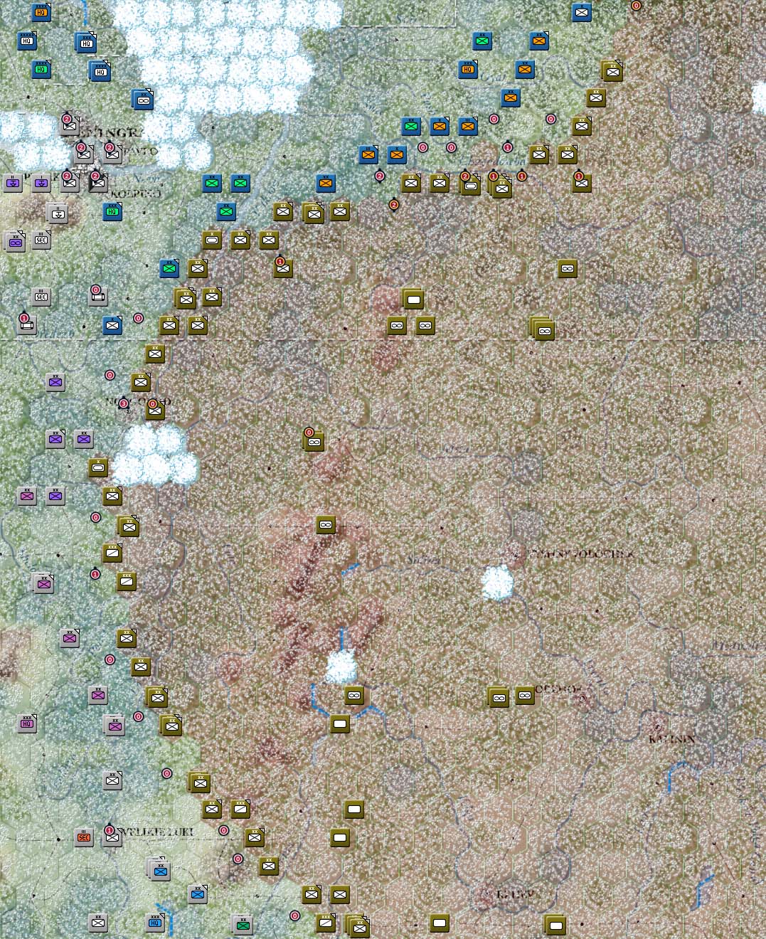 t30n.jpg