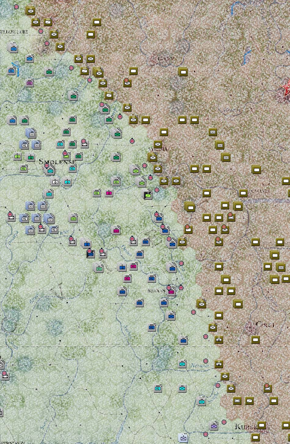 t30c.jpg