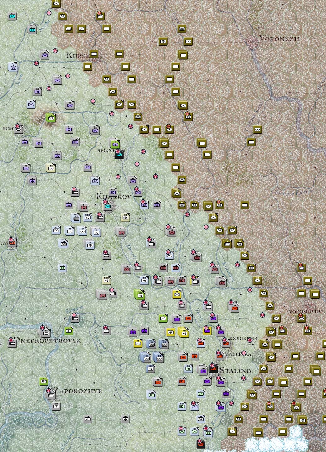 t30s.jpg