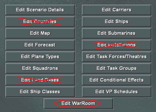 CAWed.jpg