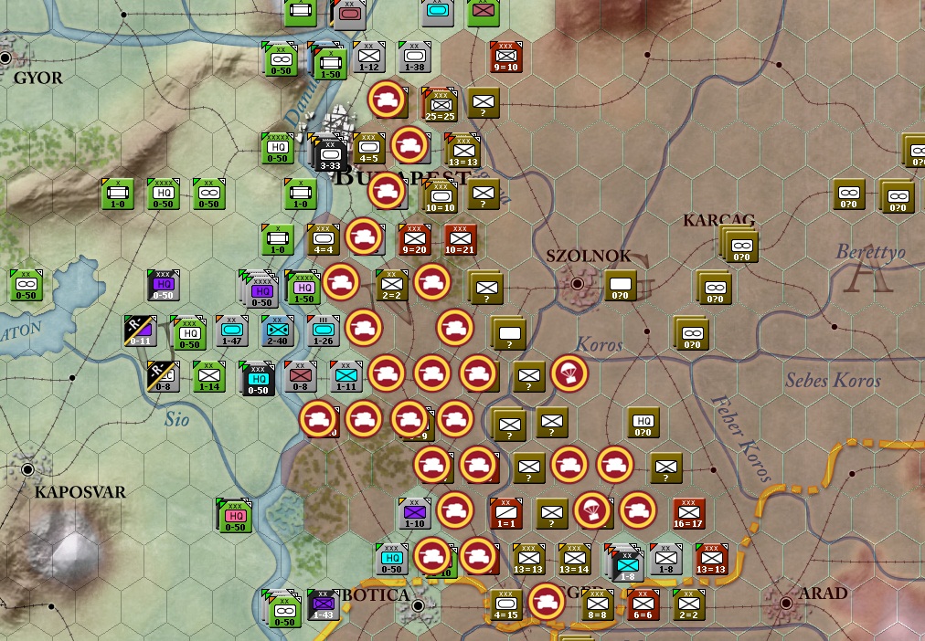 T218Hung.jpg