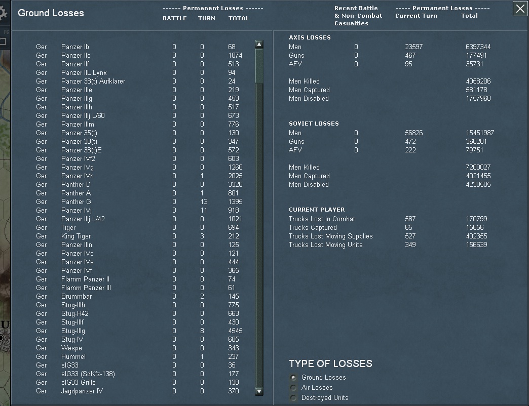 T219Loss.jpg