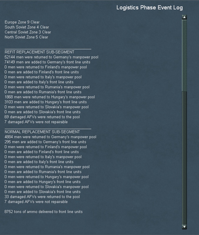 T219Logist.jpg
