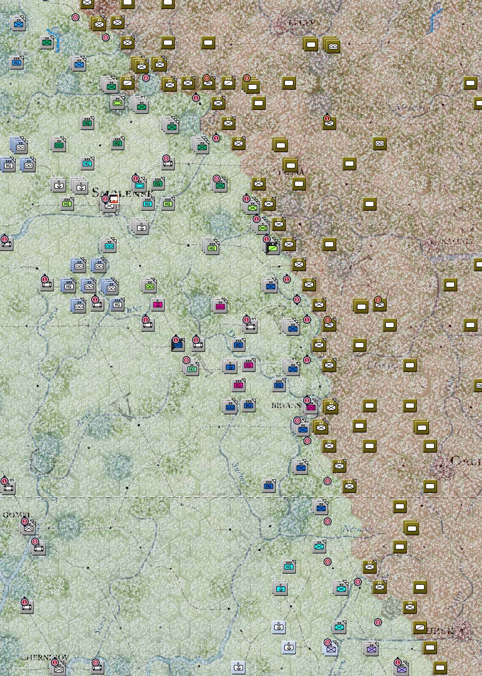 t31c.jpg