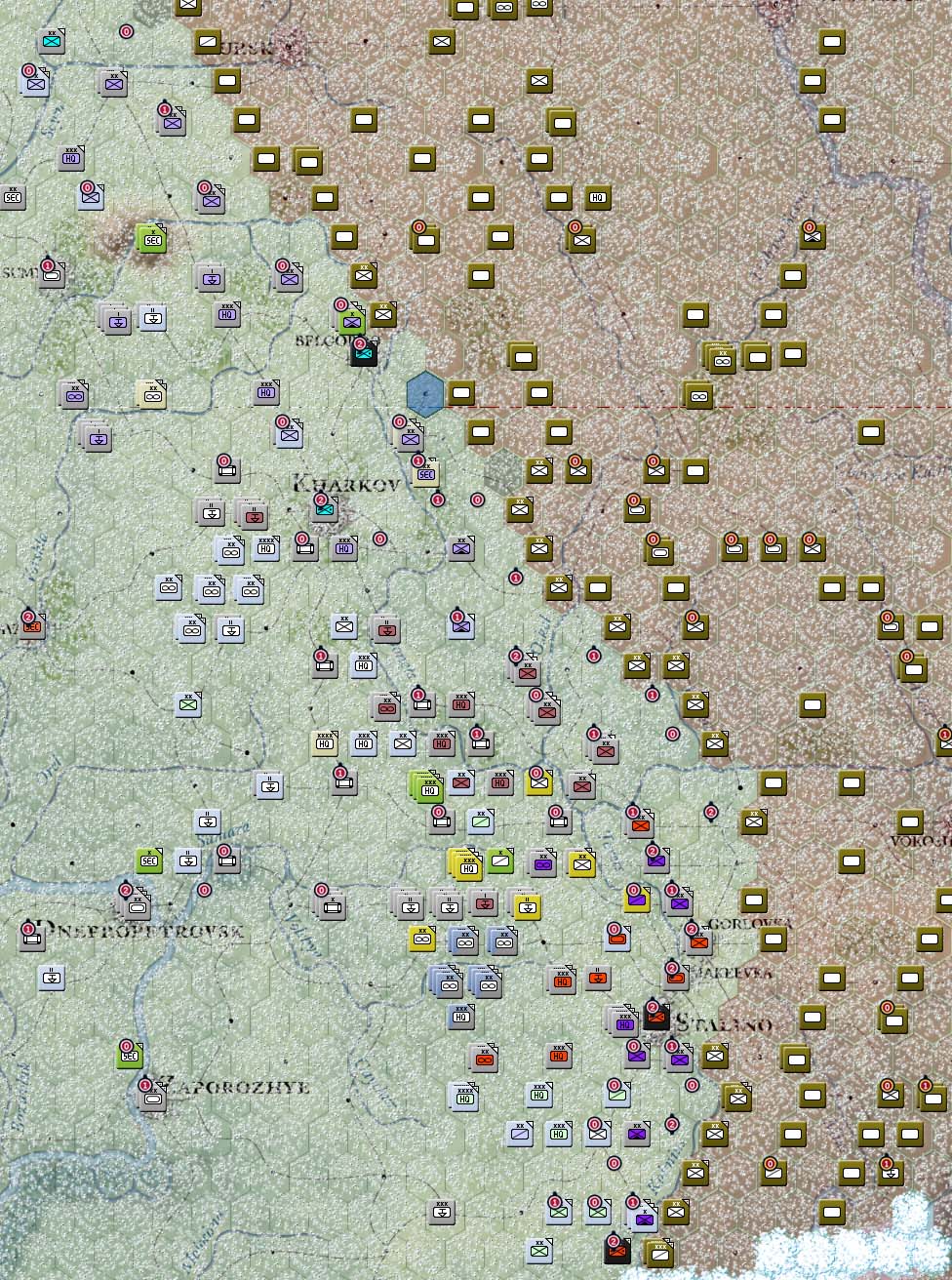 t31s.jpg