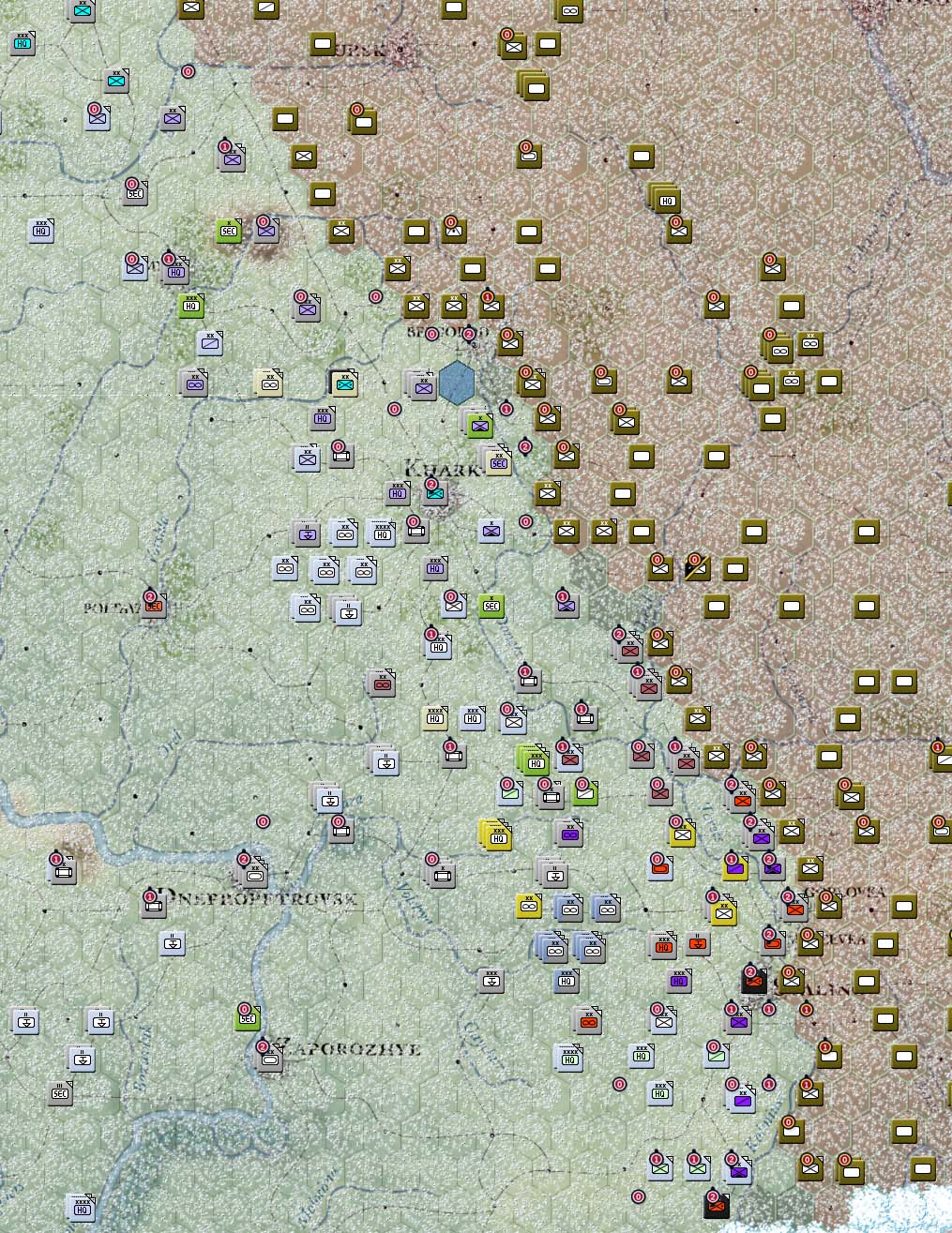 t33s.jpg