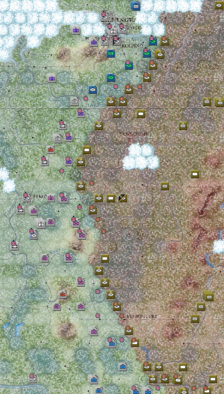 t34n.jpg