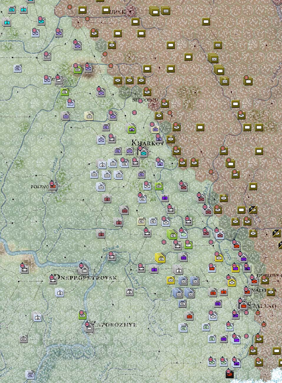 t34s.jpg