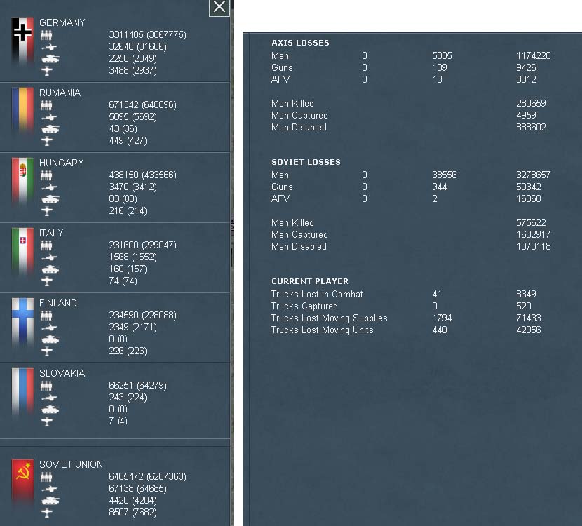 t34oob.jpg