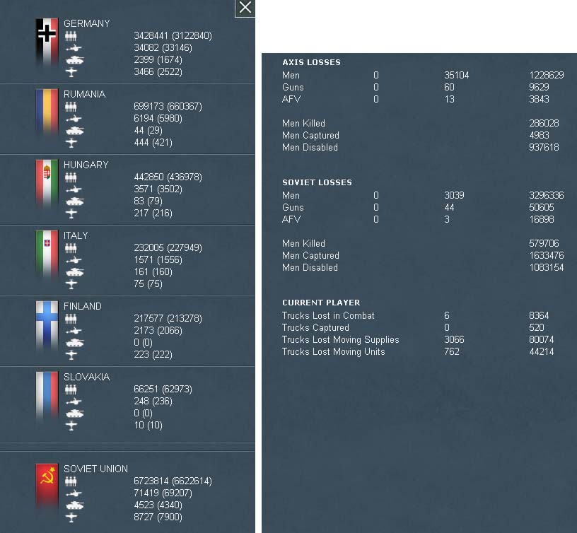 t37oob.jpg
