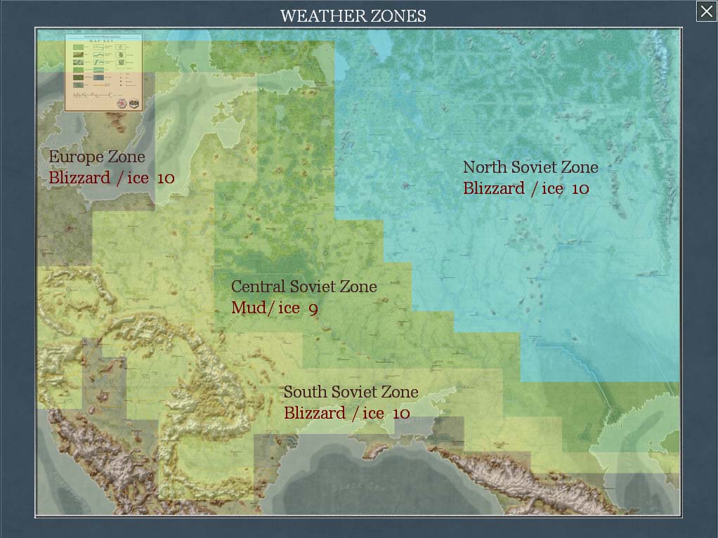 t38weather.jpg