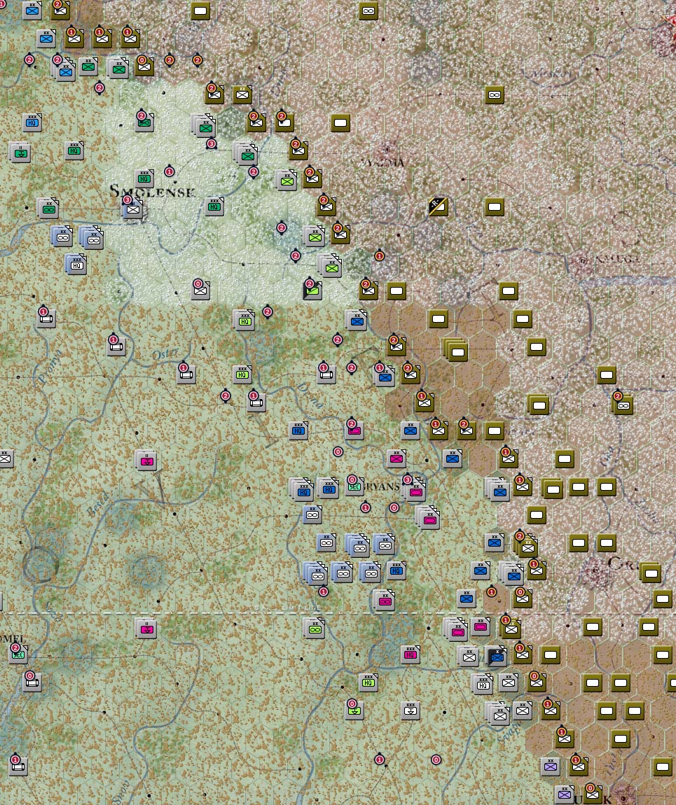 t38c.jpg