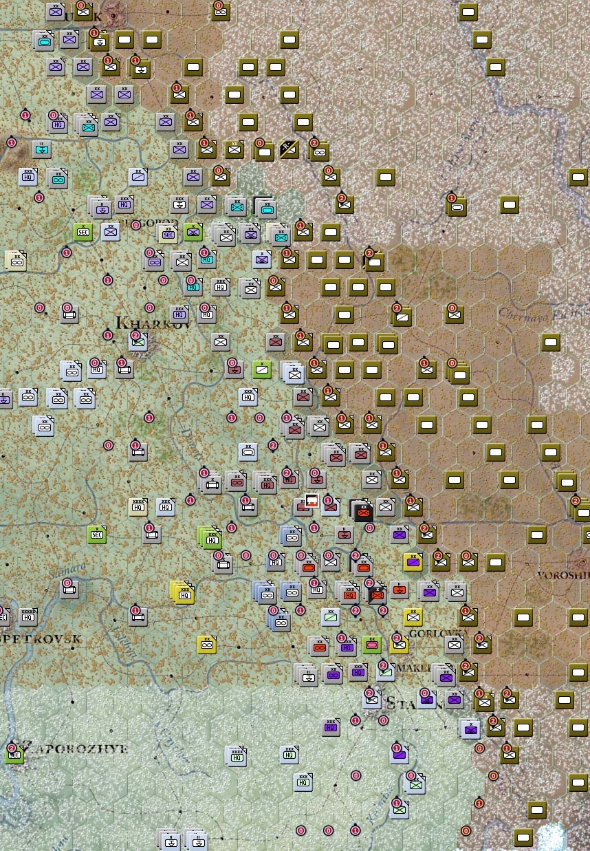 t38 s.jpg