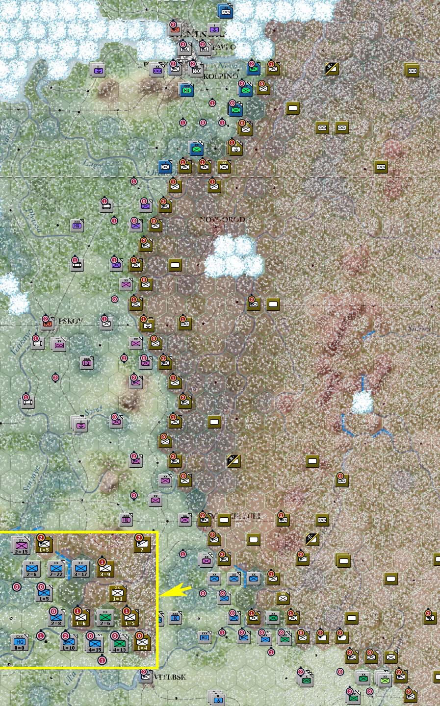 t39n.jpg