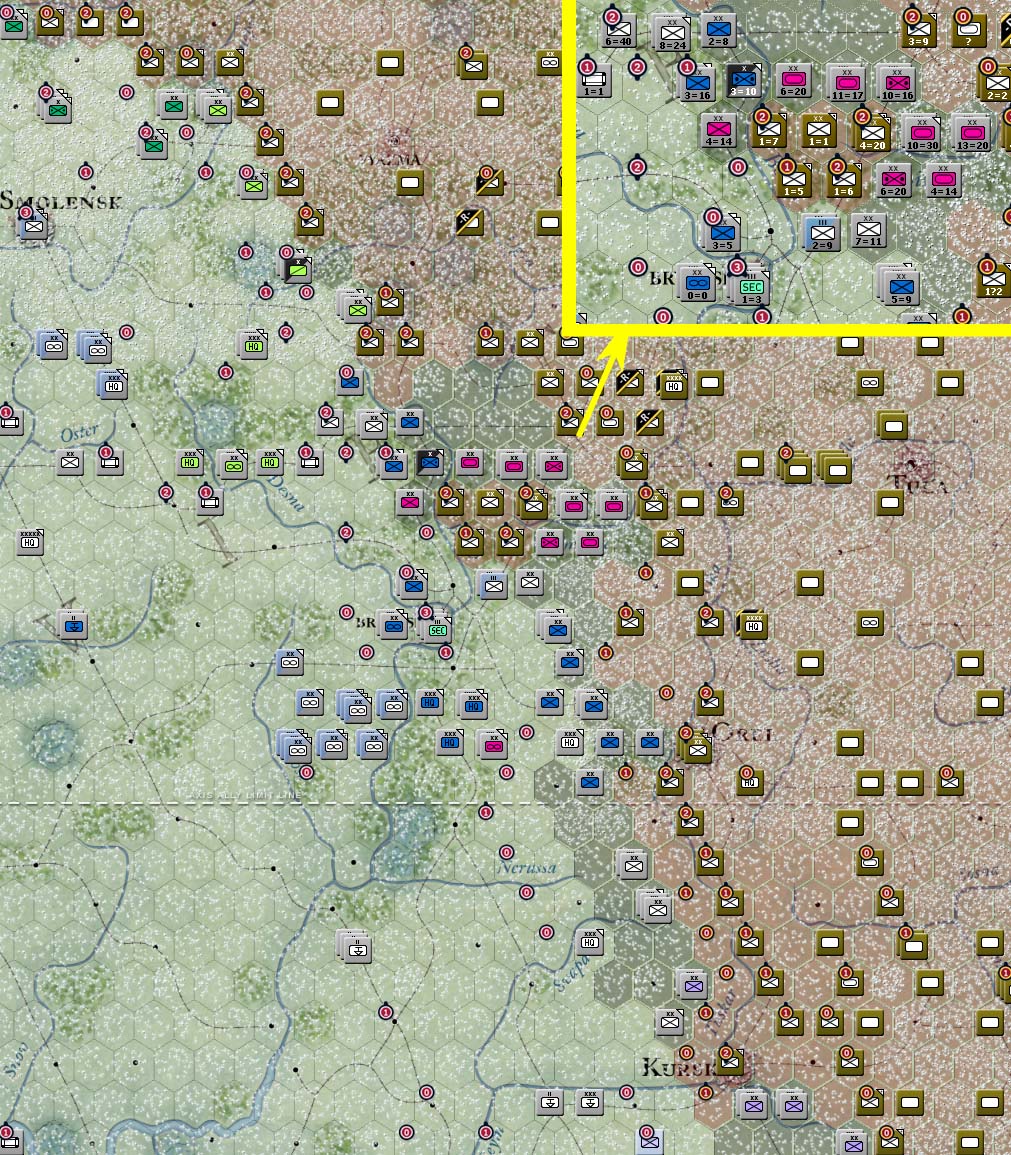 t39c.jpg