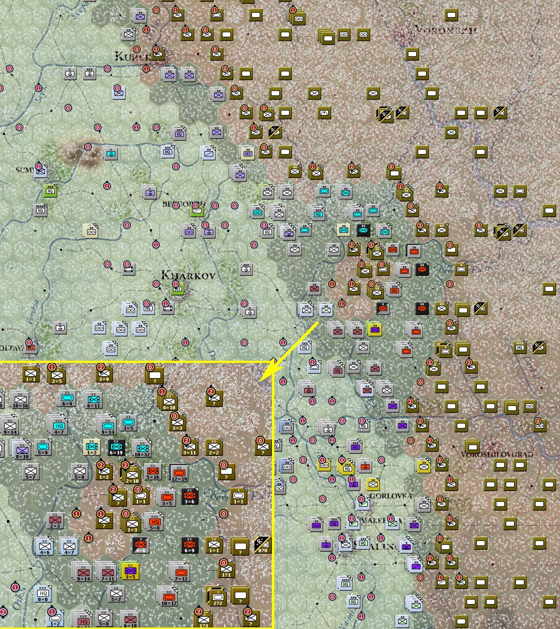 t39s.jpg