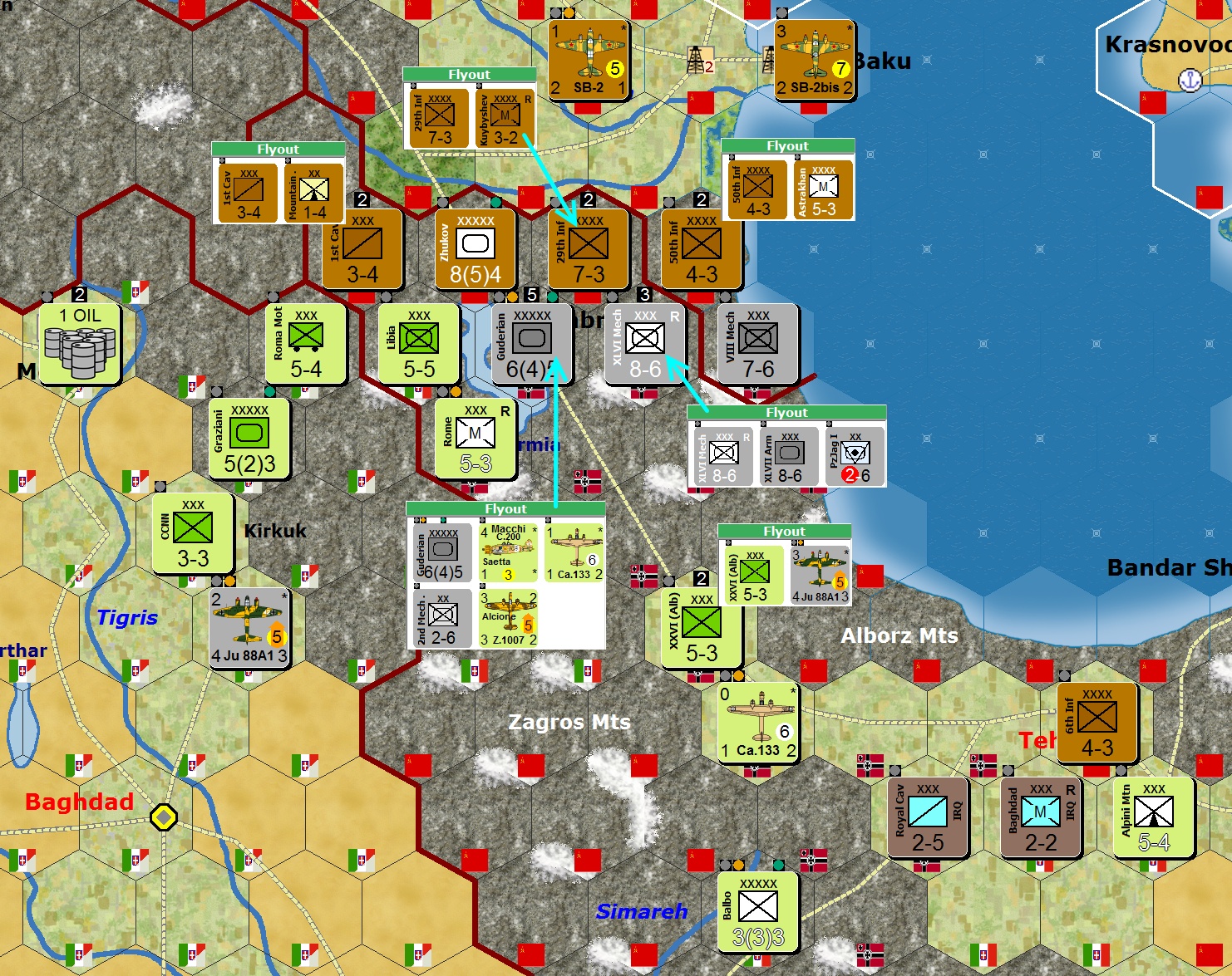 518Persia.jpg