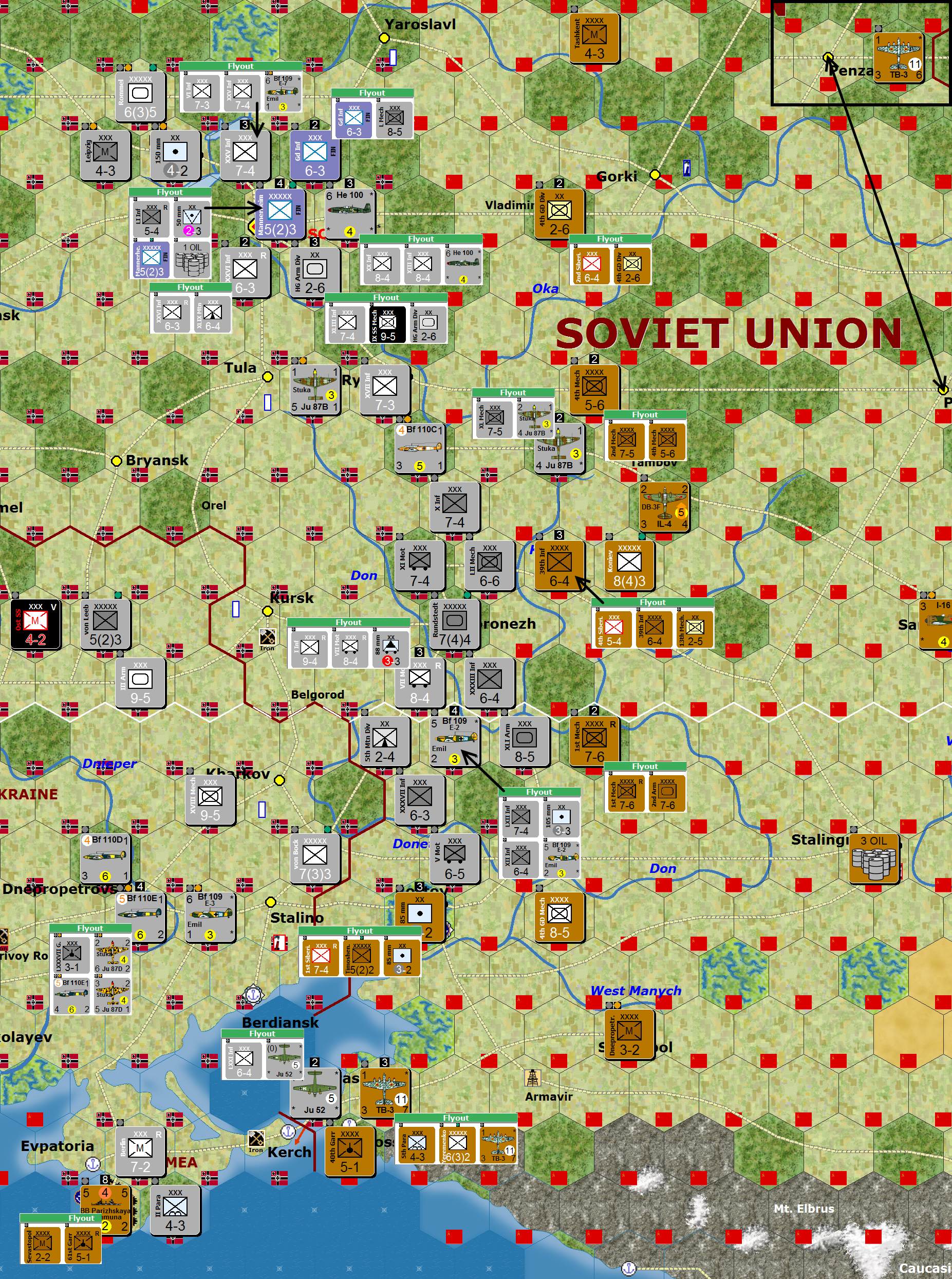 520MessyUSSR.jpg