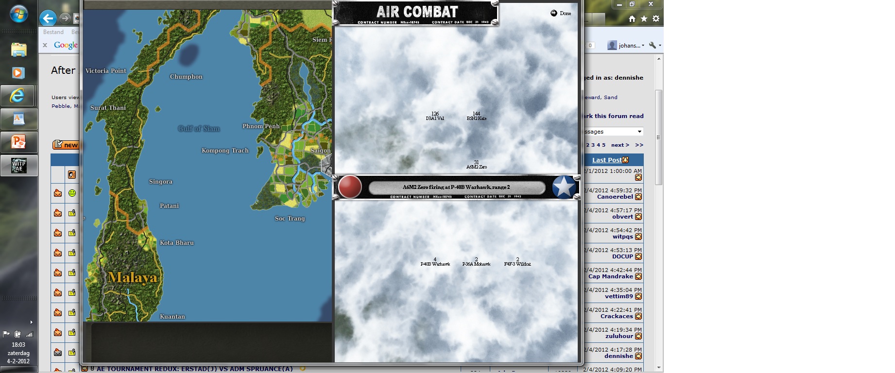 screenshot.jpg