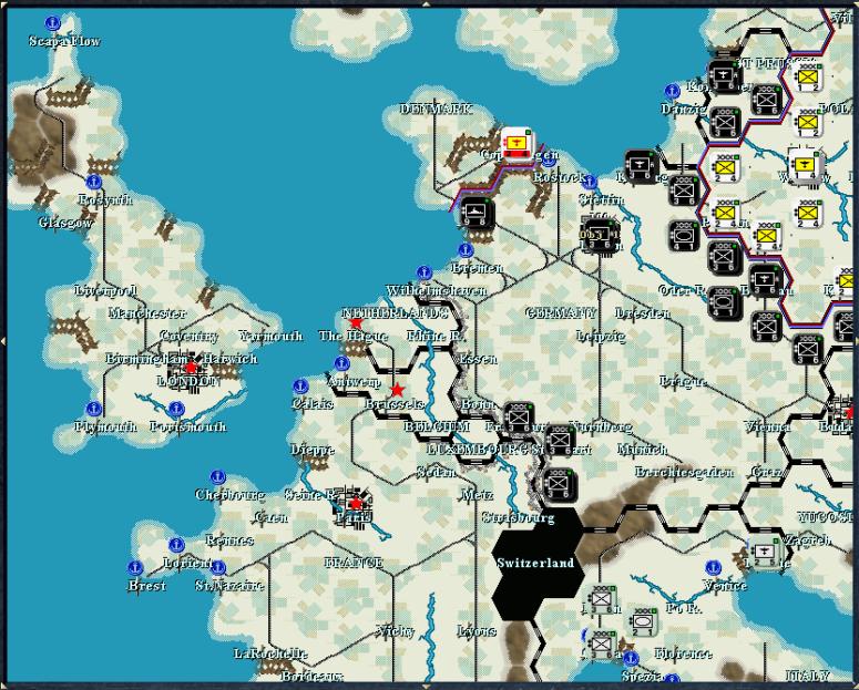 3r3.jpg