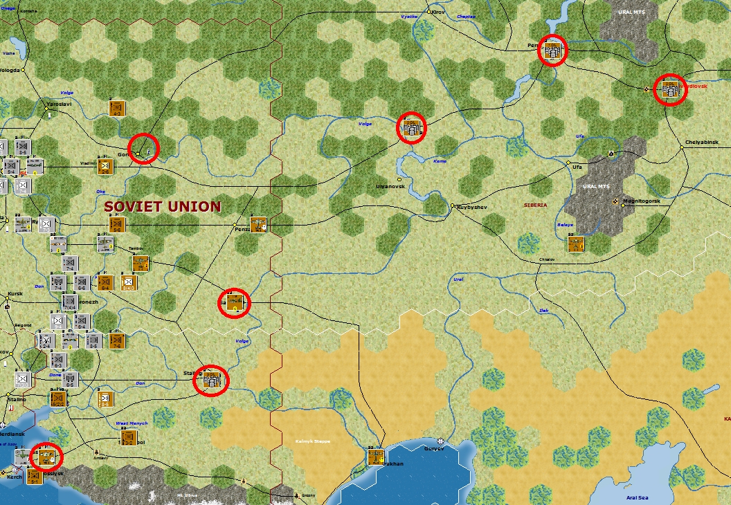 523 Factories.jpg