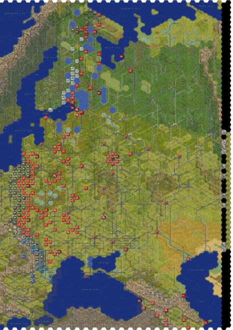 SovietUni..reenshot.jpg