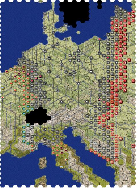 Germany19..reenshot.jpg