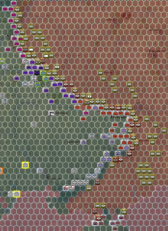 Turn5start.jpg