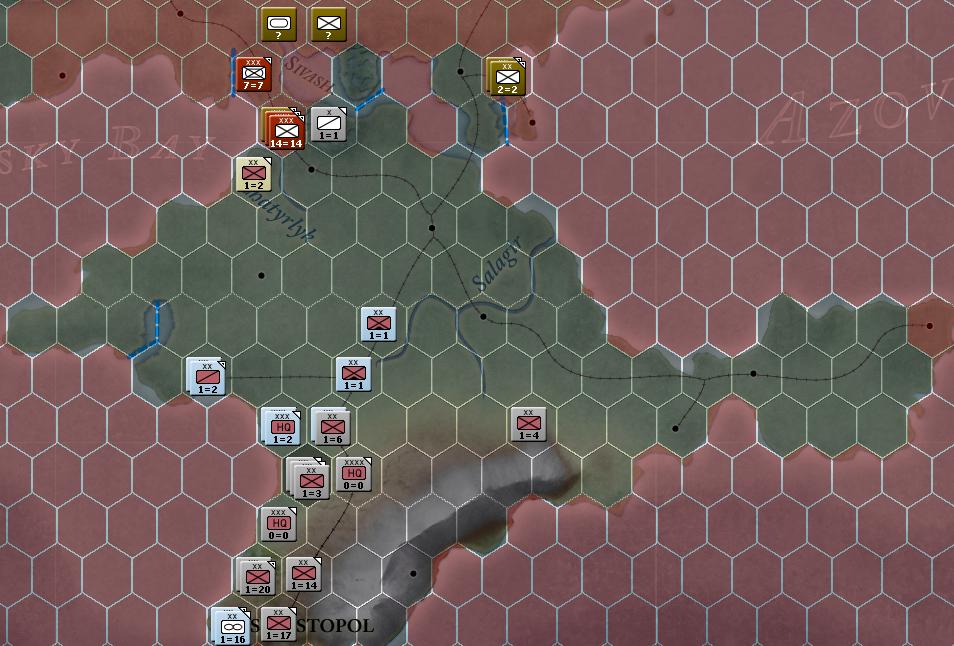 Turn5Crimeaend.jpg