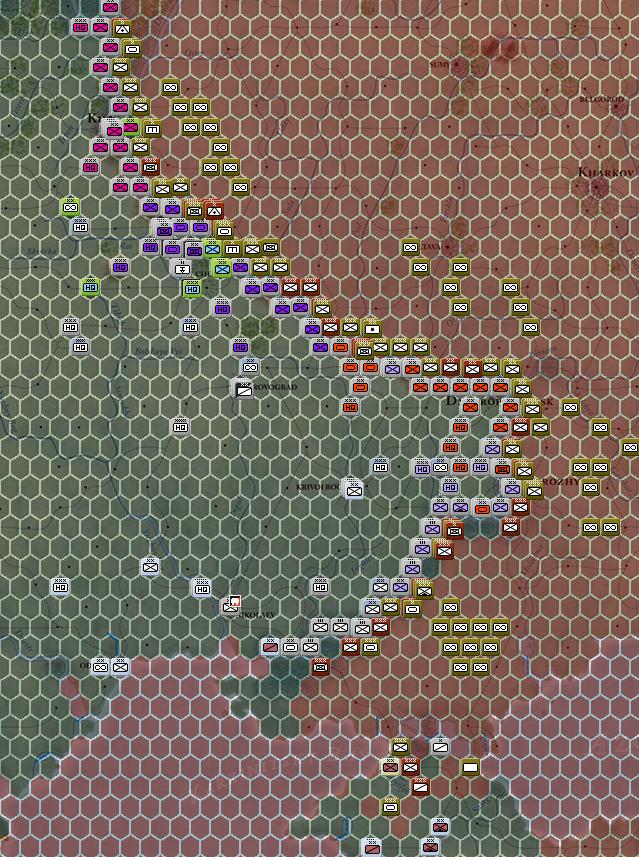 Turn6start.jpg