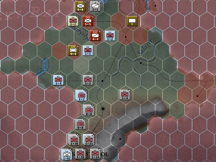 Turn6Crimeaend.jpg