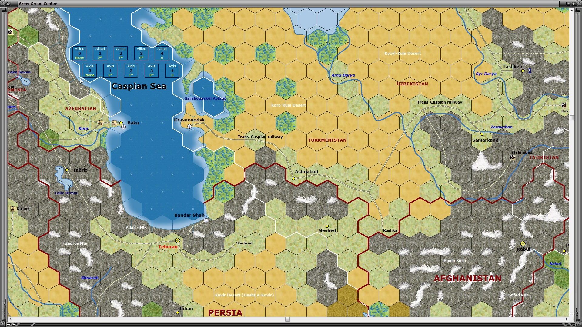 Turkmenist..242012.jpg