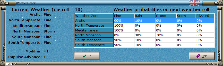 GWH2HJA..Weather.jpg