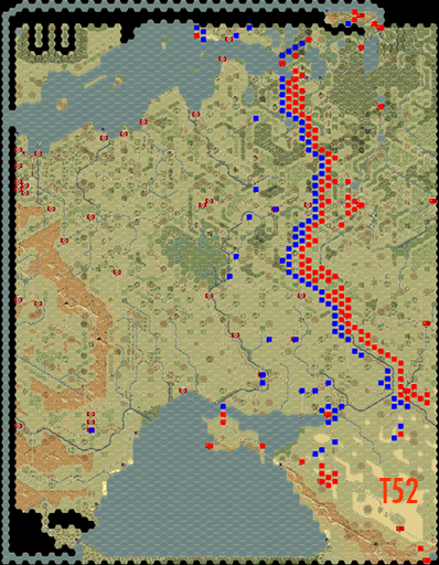 EFT52.gif