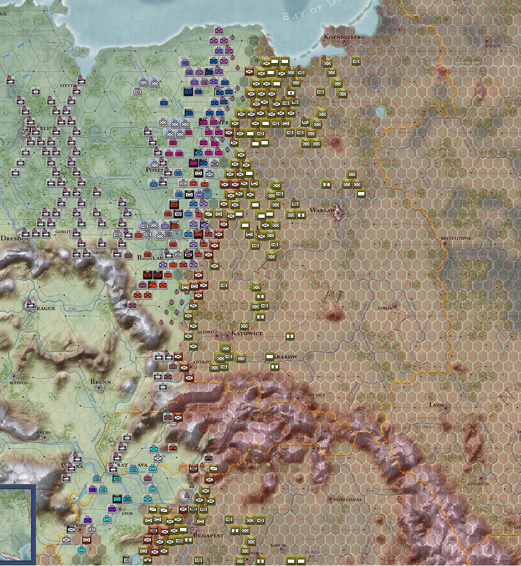 T221Ftont.jpg