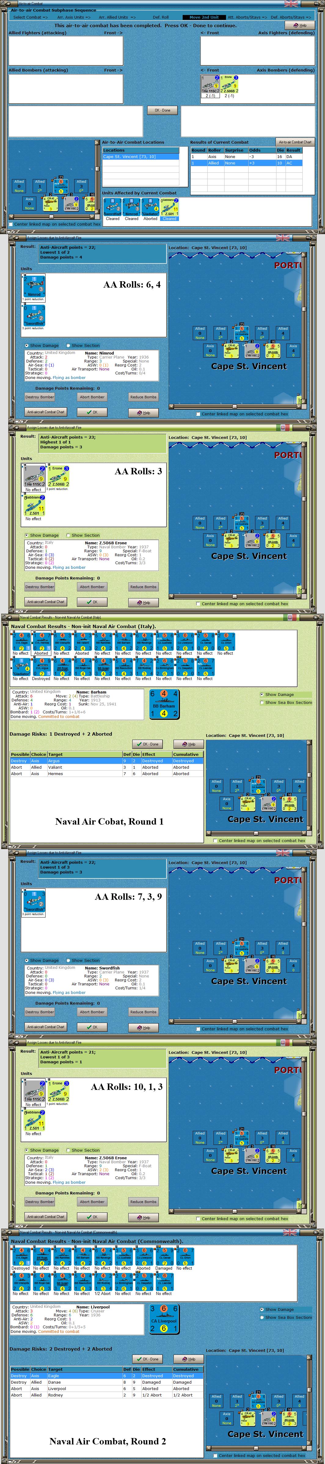 529FullN..lCombat.jpg