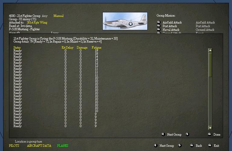 P51H 21st Fgtr Grp.jpg