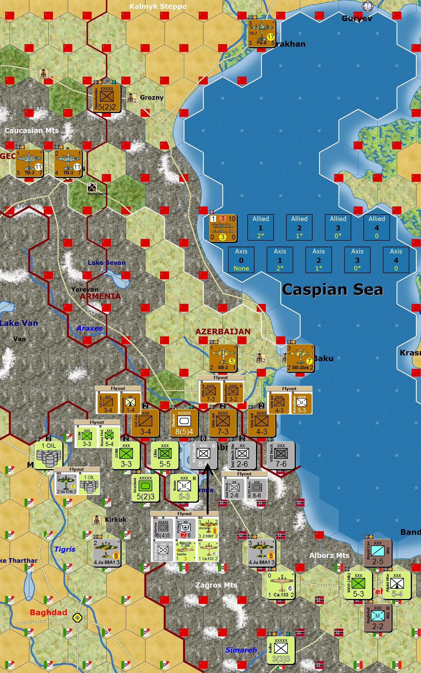 531Caspian.jpg