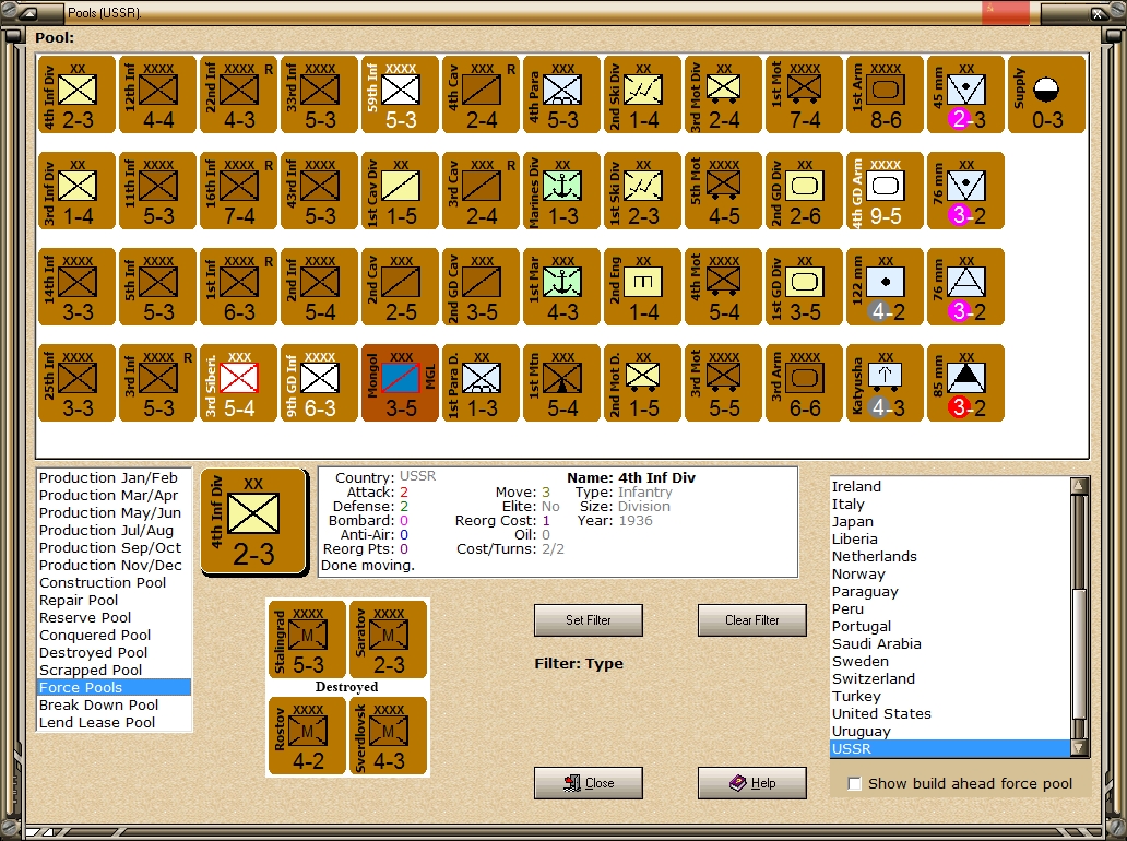 535ForcePools.jpg