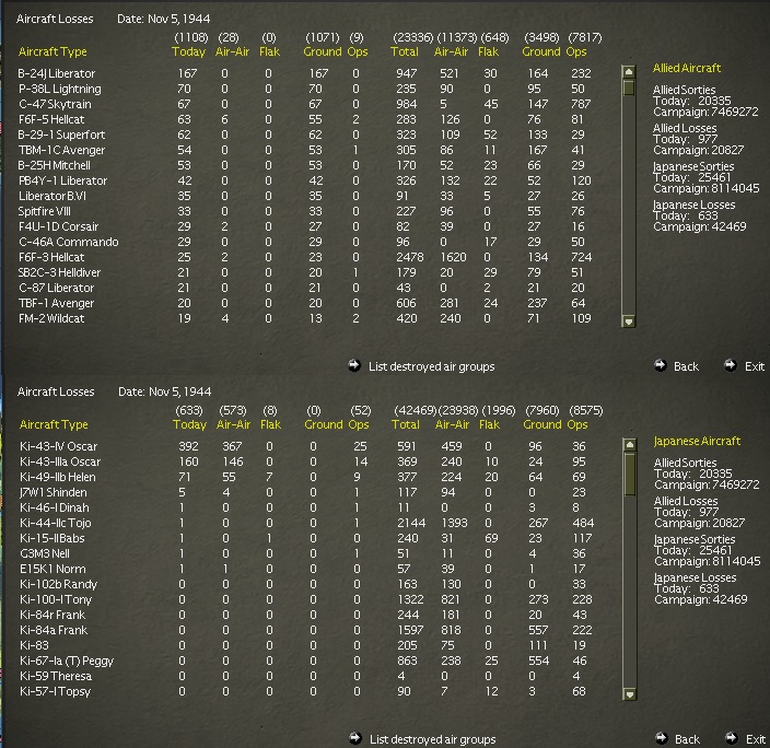 losses.jpg