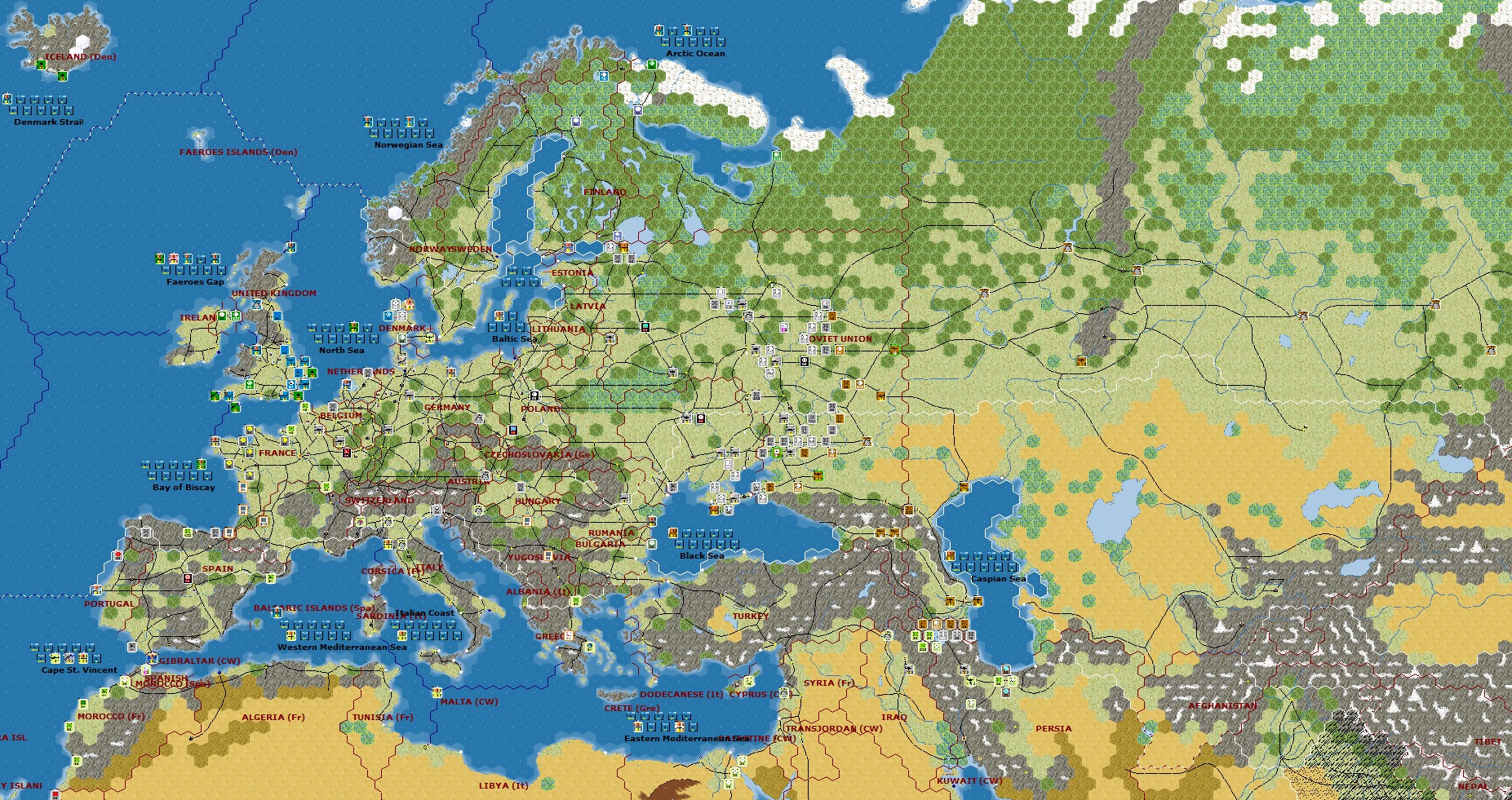 537Zoom1Europe.jpg