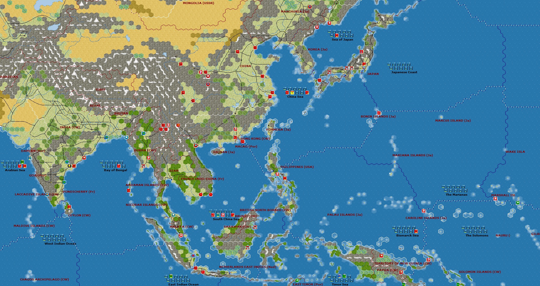 538Zoom1Asia.jpg