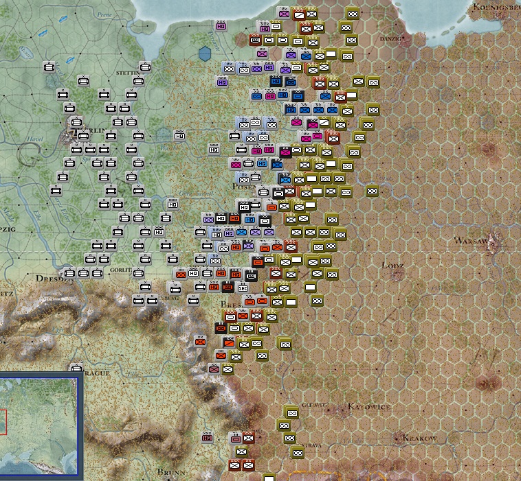 T222Mud.jpg