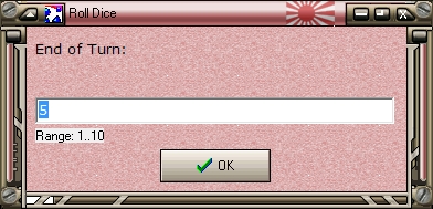 546EoT.jpg